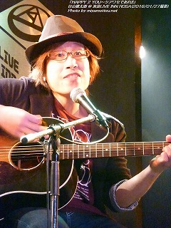 谷山健太郎(#10)