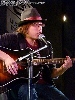 谷山健太郎(#35)