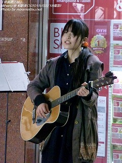 Miharu(#441)