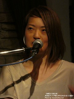 夛田紀子(#229)