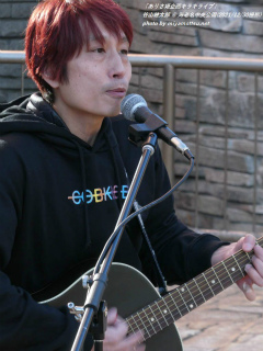 谷山健太郎(#348)