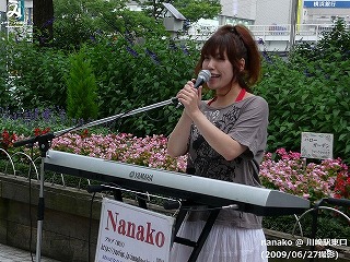 nanako(#12)